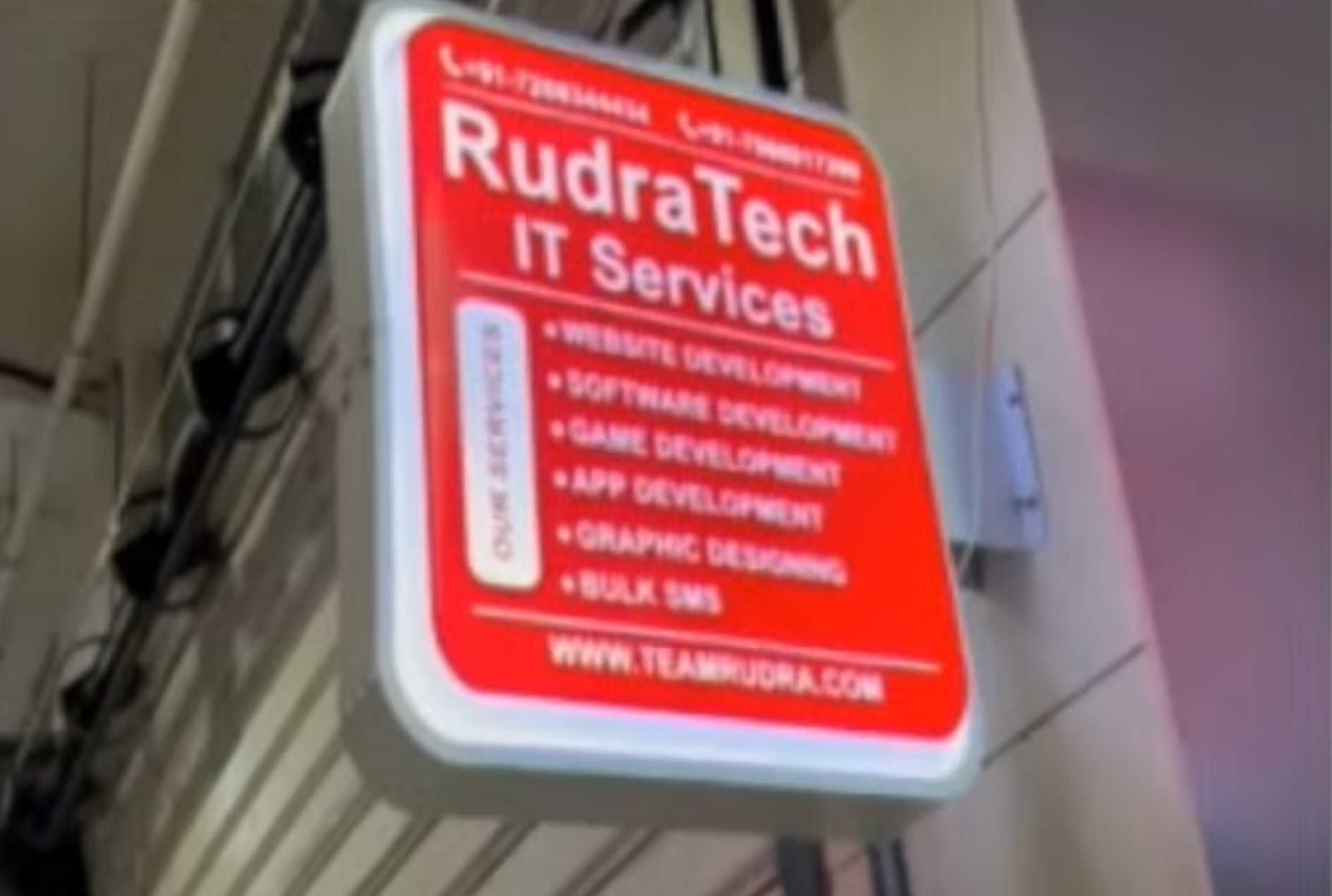 Ambernath Police Busted Fake Call&hellip;