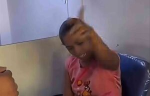 Language Row Erupts at Bharat Gas Agency in&hellip;