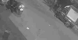 Kalyan ‘Battery Thieves’ Cripple Smart City CCTV Network,&hellip;