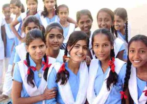 Ulhasnagar ‘Swargiya Jyoti Kalani Scholarship Scheme’ Announced, ₹500&hellip;