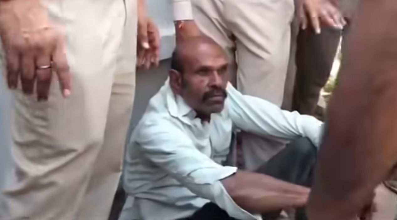 Teen Killed in Shocking Attack&hellip;