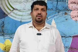 Ulhasnagar News: Brutal Attack Inside Dance Bar Sparks&hellip;