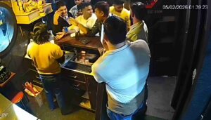 Dombivli News: Alleged Illegal Activities at Vikrant (Sweet&hellip;