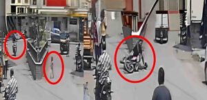 Ulhasnagar News: Minor Girl Injured in Reckless Biking&hellip;
