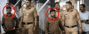 Ulhasnagar News: A fraudulent “CBI Officer” was arrested&hellip;