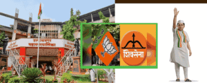 Ulhasnagar News: Politics Heats Up Race for Approved&hellip;